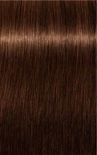 Igora Royal Color 5-57 Light Brown Gold Copper